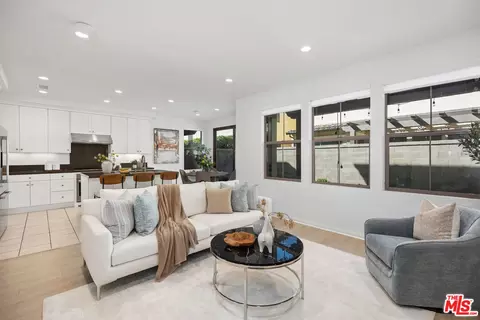 120 Okra, Irvine, CA 92618