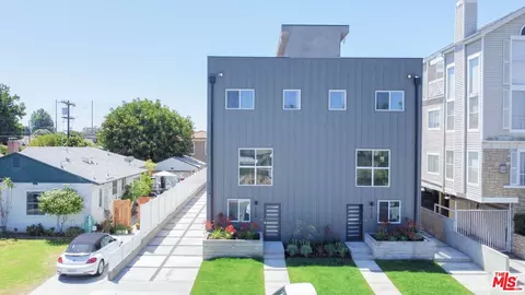 6754 W 86th Pl, Los Angeles, CA 90045
