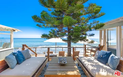 21030 Pacific Coast Hwy, Malibu, CA 90265