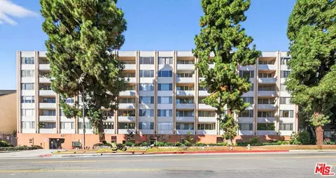 421 S La Fayette Park Pl #301, Los Angeles, CA 90057