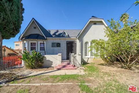 1337 Douglas St, Los Angeles, CA 90026