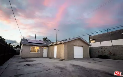 13447 Filmore St, Pacoima, CA 91331