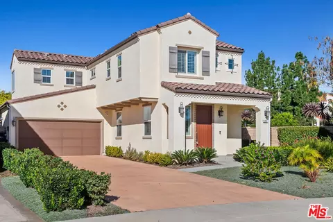 291 Santa Susana Rd, Camarillo, CA 93010