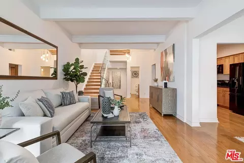 1602 Michael Ln, Pacific Palisades, CA 90272