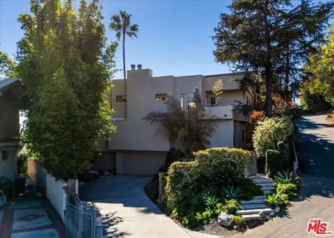1358 Killarney Ave, Los Angeles, CA 90065