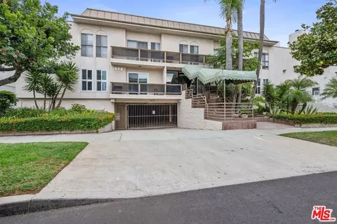 1828 Camden Ave #203, Los Angeles, CA 90025