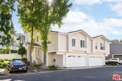 30956 Minute Man Way, Westlake Village, CA 91361