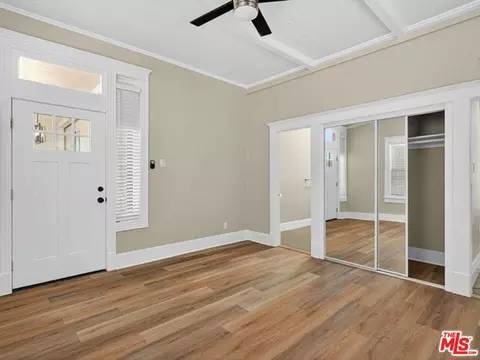 Other - 330 Cedar Ave, Long Beach, CA 90802 photo 2 of 3