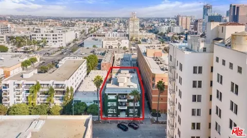 Other - 330 Cedar Ave, Long Beach, CA 90802 photo 1 of 3