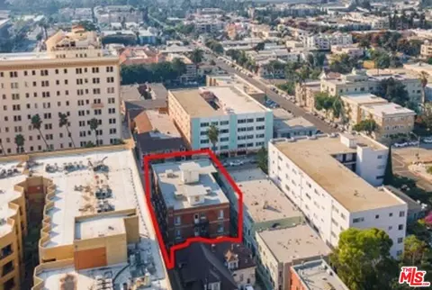 View/Area - 330 Cedar Ave, Long Beach, CA 90802 photo 1 of 1
