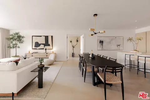 9200 Wilshire Blvd #206E, Beverly Hills, CA 90212