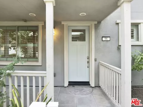 96 Marisol St, Rancho Mission Viejo, CA 92694