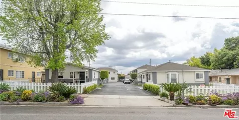 Other - 240 E Providencia Ave, Burbank, CA 91502 photo 1 of 2
