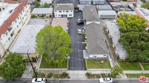 View/Area - 240 E Providencia Ave, Burbank, CA 91502 photo 3 of 3