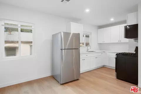 Other - 240 E Providencia Ave, Burbank, CA 91502 photo 2 of 2