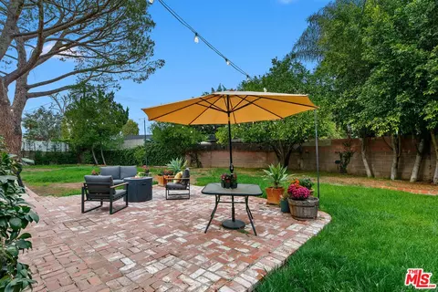 Other - 17055 Gresham St, Sherwood Forest, CA 91325 photo 5 of 8
