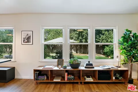 Other - 17055 Gresham St, Sherwood Forest, CA 91325 photo 3 of 8