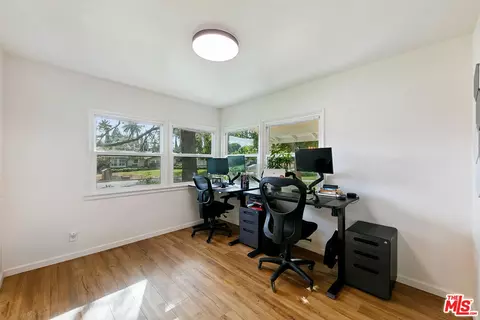 Other - 17055 Gresham St, Sherwood Forest, CA 91325 photo 7 of 8