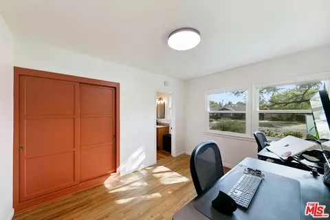 Other - 17055 Gresham St, Sherwood Forest, CA 91325 photo 8 of 8