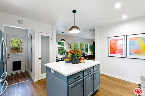 Other - 17055 Gresham St, Sherwood Forest, CA 91325 photo 4 of 8