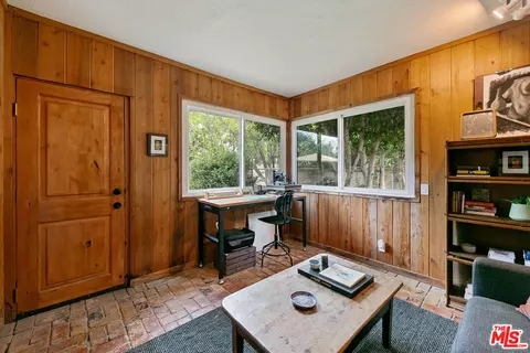Other - 17055 Gresham St, Sherwood Forest, CA 91325 photo 2 of 8
