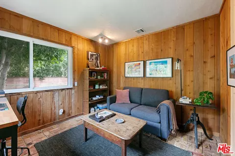 Other - 17055 Gresham St, Sherwood Forest, CA 91325 photo 1 of 8