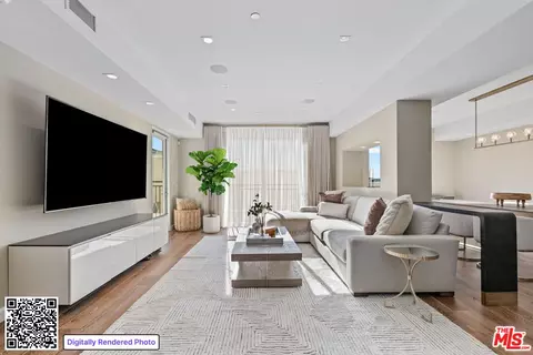 441 S Barrington Ave #402, Los Angeles, CA 90049
