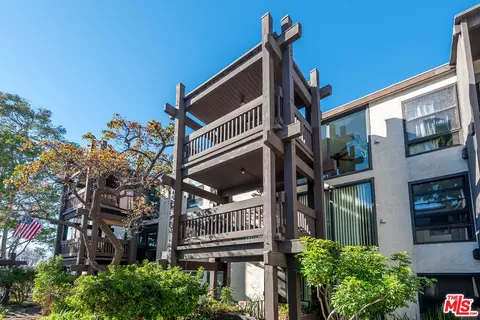 7777 W 91st St #B3160, Playa Del Rey, CA 90293
