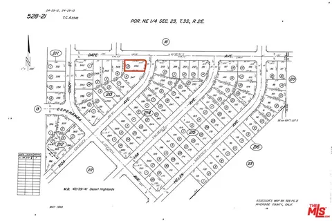 52841 Date Ave, Cabazon, CA 92230 photo 3