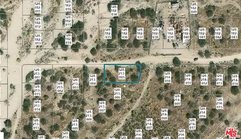 52841 Date Ave, Cabazon, CA 92230 photo 2