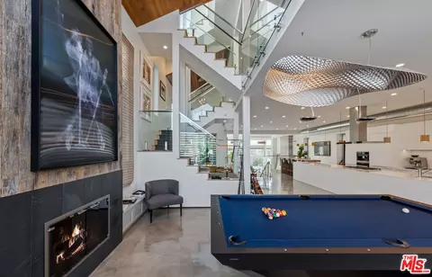 4411 Roma Ct, Marina Del Rey, CA 90292