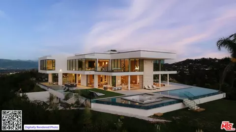 16187 Royal Oak Rd, Encino, CA 91436