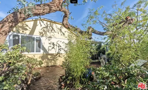 202 4th Ave, Venice, CA 90291 photo 1