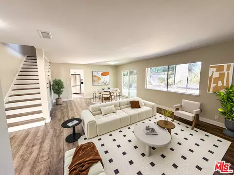 2749 Amber Wood Pl, Thousand Oaks, CA 91362