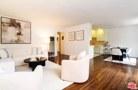 326 Hermosa Ave #7, Long Beach, CA 90802