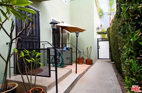 326 Hermosa Ave #7, Long Beach, CA 90802 photo 12