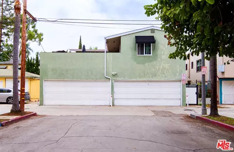 326 Hermosa Ave #7, Long Beach, CA 90802 photo 18