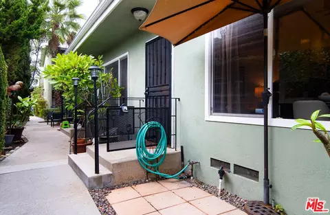 326 Hermosa Ave #7, Long Beach, CA 90802 photo 11