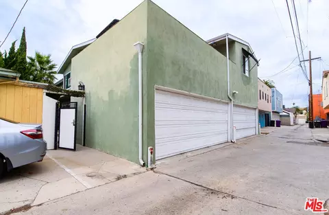 326 Hermosa Ave #7, Long Beach, CA 90802 photo 19