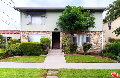 326 Hermosa Ave #7, Long Beach, CA 90802 photo 17