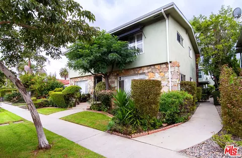 326 Hermosa Ave #7, Long Beach, CA 90802 photo 15