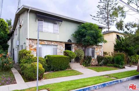 326 Hermosa Ave #7, Long Beach, CA 90802 photo 16