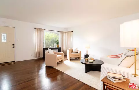 326 Hermosa Ave #7, Long Beach, CA 90802 photo 8