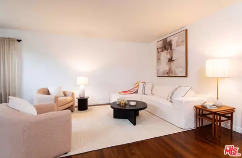 326 Hermosa Ave #7, Long Beach, CA 90802 photo 25