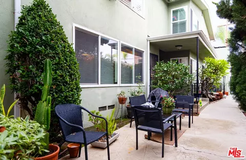 326 Hermosa Ave #7, Long Beach, CA 90802 photo 13