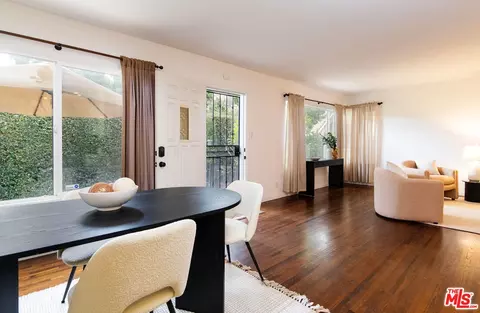 326 Hermosa Ave #7, Long Beach, CA 90802 photo 26
