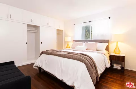 326 Hermosa Ave #7, Long Beach, CA 90802 photo 21
