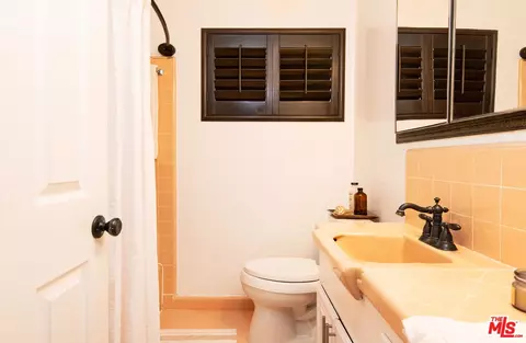 326 Hermosa Ave #7, Long Beach, CA 90802 photo 22