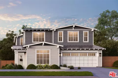 1736 Voorhees Ave, Manhattan Beach, CA 90266