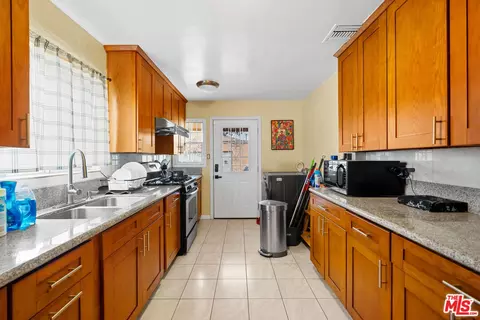 Other - 413 Brady Ave, Montebello, CA 90640 photo 6 of 6